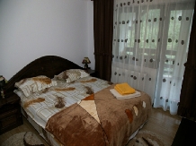 Casa Gabi - accommodation in  Bucovina (39)
