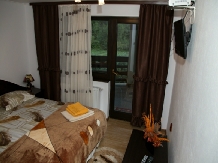 Casa Gabi - accommodation in  Bucovina (42)