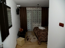 Casa Gabi - alloggio in  Bucovina (46)