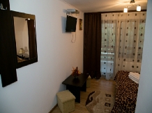 Casa Gabi - accommodation in  Bucovina (47)