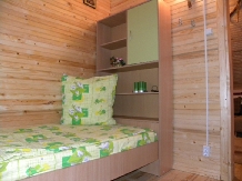 Cabana Acasa la Mos Vasile - alloggio in  Ceahlau Bicaz (07)