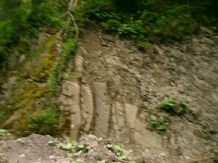 Cabana Acasa la Mos Vasile - alloggio in  Ceahlau Bicaz (17)