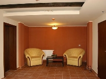 Pensiunea Sara - accommodation in  Banat (10)