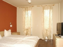 Pensiunea Sara - accommodation in  Banat (17)