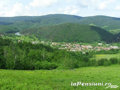 Pensiunea Sara - cazare Banat (Activitati si imprejurimi) Pensiunea Sara - cazare Banat (Activitati si imprejurimi)