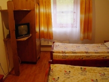 Pensiunea Poarta Ariesului - accommodation in  Apuseni Mountains, Motilor Country, Arieseni (07)