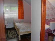 Pensiunea Poarta Ariesului - accommodation in  Apuseni Mountains, Motilor Country, Arieseni (11)