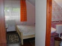 Pensiunea Poarta Ariesului - accommodation in  Apuseni Mountains, Motilor Country, Arieseni (12)