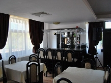 Templars Inn - accommodation in  Fagaras and nearby, Sambata (02)