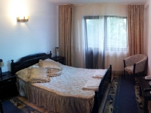 Templars Inn - accommodation in  Fagaras and nearby, Sambata (20)