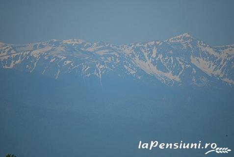 Templars Inn - cazare Fagaras, Sambata (Activitati si imprejurimi) Templars Inn - cazare Fagaras, Sambata (Activitati si imprejurimi)