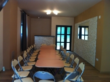 Pensiunea Jojo - accommodation in  Cernei Valley, Herculane (08)