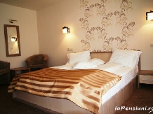 Pensiunea Jojo - accommodation in  Cernei Valley, Herculane (16)