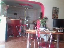 Casa Viorica - cazare Delta Dunarii (10)