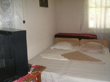 Casa de vacanta pentru tineret - alloggio in  Delta del Danubio (09)