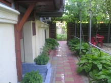 Casa de vacanta pentru tineret - accommodation in  Danube Delta (12)