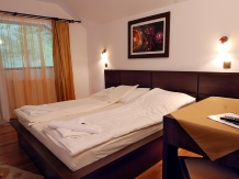 Pensiunea Casa Natura - accommodation in  Cernei Valley, Herculane (48)