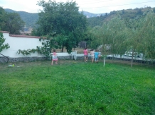 Pensiunea Casa Natura - alloggio in  Valea Cernei, Herculane (65)