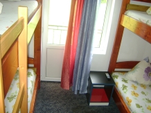 Pensiune Vidra - accommodation in  Baile Felix (30)