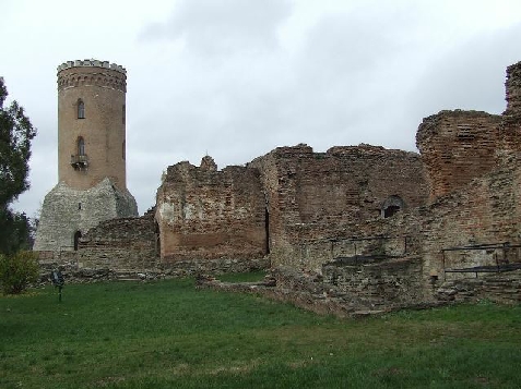 Pensiunea Rony - alloggio in  Muntenia (Attivit&agrave; e i dintorni)