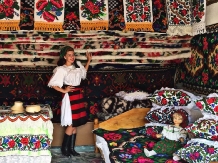 Pensiune Maramures - cazare Tara Maramuresului (07)