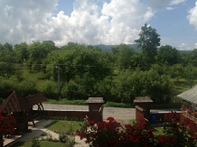 Pensiune Maramures - cazare Tara Maramuresului (08)