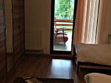 Pensiune Maramures - cazare Tara Maramuresului (18)