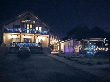 Pensiune Maramures - cazare Tara Maramuresului (21)