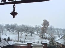 Pensiune Maramures - cazare Tara Maramuresului (29)