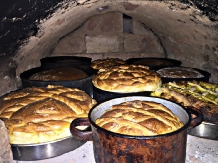 Pensiune Maramures - cazare Tara Maramuresului (43)