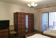 Pensiune Maramures - Camere triple