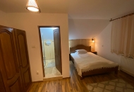 Pensiune Maramures - Camere duble