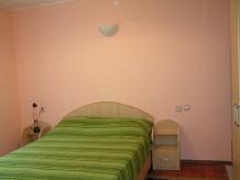 Casa din Deal - alloggio in  Bucovina (09)