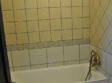 Pensiunea El Quatro Boutique - accommodation in  Gura Humorului, Voronet, Bucovina (03)