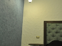 Pensiunea El Quatro Boutique - accommodation in  Gura Humorului, Voronet, Bucovina (19)