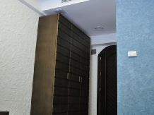 Pensiunea El Quatro Boutique - accommodation in  Gura Humorului, Voronet, Bucovina (20)