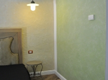 Pensiunea El Quatro Boutique - accommodation in  Gura Humorului, Voronet, Bucovina (22)