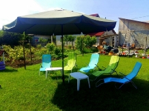 Casa Anthonyo - accommodation in  Black Sea (07)