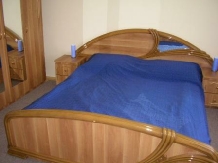 Pensiunea Dory - cazare Baile Felix (05)