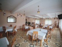 Pensiunea Cosau - accommodation in  Maramures Country (19)