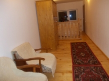 Pensiunea Stefanut - cazare Apuseni, Belis (04)