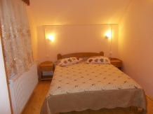 Pensiunea Stefanut - cazare Apuseni, Belis (06)