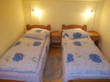 Pensiunea Stefanut - accommodation in  Apuseni Mountains, Belis (07)