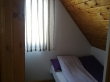 Cabana Diana - accommodation in  Apuseni Mountains, Belis (22)