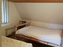 Cabana Diana - accommodation in  Apuseni Mountains, Belis (31)