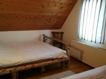 Cabana Diana - accommodation in  Apuseni Mountains, Belis (34)
