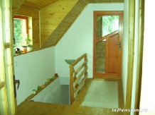 Cabana Diana - accommodation in  Apuseni Mountains, Belis (45)