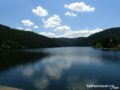 Cabana Diana - alloggio in  Apuseni, Belis (Attivit&agrave; e i dintorni)