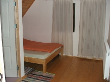 Cabana Valeria - accommodation in  Apuseni Mountains, Belis (29)