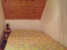 Cabana Valeria - cazare Apuseni, Belis (30)